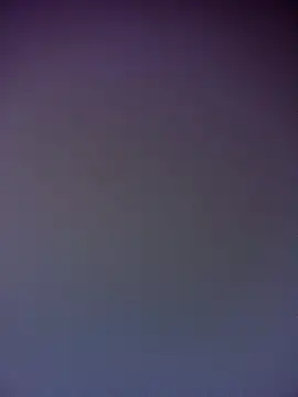 Snapshot of Aayaat__ chatting on June 20, 6:22 pm Aayaat online show from June 20, 6:22 pm