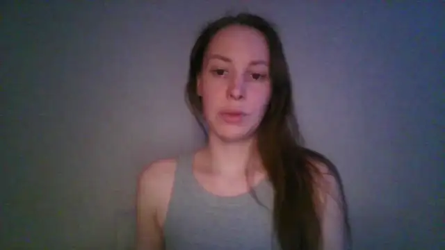 Naughty Spark  online show from June 1, 4:41 pm