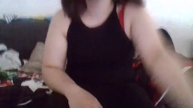 Snapshot of miss16 chatting on April 27, 12:03 pm miss16 online show from April 27, 12:03 pm