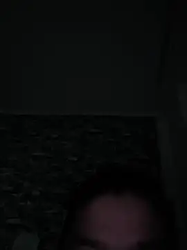 Snapshot of KICIA10 chatting on June 5, 8:36 pm KICIA10 online show from June 5, 8:36 pm