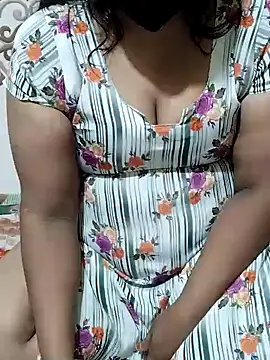 Snapshot of Mamta_Rathor chatting on July 31, 5:01 pm Mamta Rathor online show from July 31, 5:01 pm