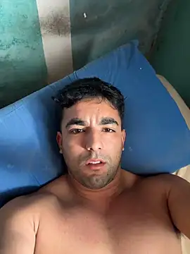 Michaele  online show from April 23, 6:43 pm