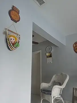 Snapshot of cutecocksofty chatting on May 13, 5:10 pm cutecocksofty online show from May 13, 5:10 pm