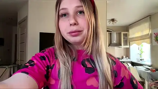 EvangelionXO online show from April 24, 12:18 pm