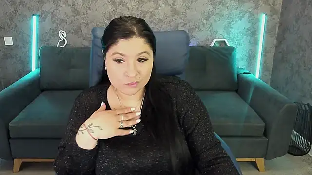 BiancaFerraro online show from April 27, 12:58 pm