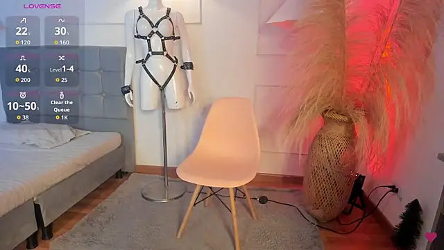 Snapshot of malanie_gates_ chatting on July 28, 11:28 am malanie gates online show from July 28, 11:28 am