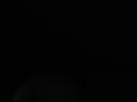 Mariana0010 online show from May 9, 11:32 pm