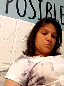 mamififi online show from April 23, 11:51 pm