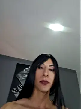 Snapshot of kandyts chatting on May 16, 12:18 am kandyts online show from May 16, 12:18 am