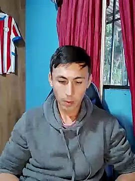 Gavii2026 online show from April 28, 7:30 pm