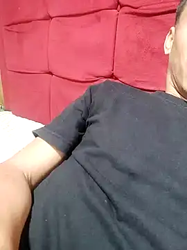 Snapshot of Gavii2026 chatting on June 29, 4:29 pm Gavii2026 online show from June 29, 4:29 pm