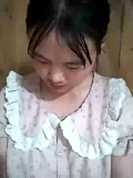 Brenal online show from April 25, 8:06 am