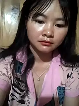 Brenal online show from April 26, 1:47 am