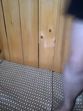 Brenal online show from April 27, 7:39 am