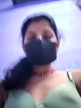 Snapshot of RUHI_1143 chatting on June 2, 5:48 pm RUHI 1143 online show from June 2, 5:48 pm