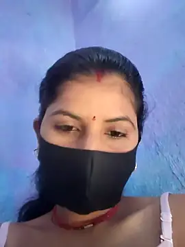 RUHI 1143 online show from June 22, 4:42 am