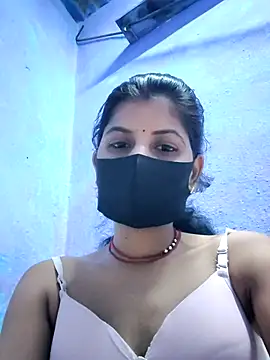 RUHI 1143 online show from June 25, 6:56 pm