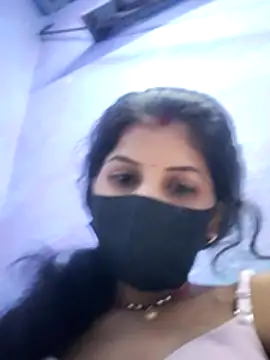 RUHI 1143 online show from June 29, 11:10 am
