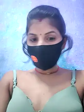 RUHI 1143 online show from July 1, 11:12 am