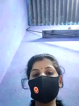 RUHI 1143 online show from July 11, 9:16 pm