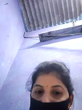 RUHI 1143 online show from July 13, 8:06 am