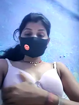 RUHI 1143 online show from July 19, 4:54 pm