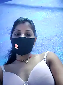 RUHI 1143 online show from July 28, 5:34 pm