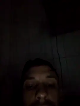 paulo90antone online show from June 18, 4:35 am
