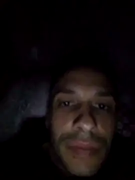 paulo90antone online show from June 22, 4:53 am