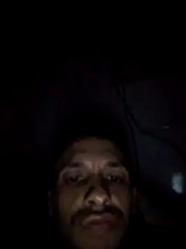 paulo90antone online show from June 25, 3:50 am
