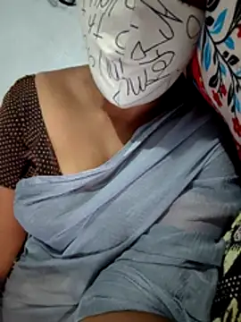 Tamil Hot HoneyBee online show from June 3, 5:32 am