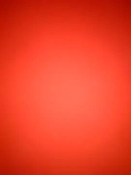 Snapshot of Tamil_Hot_HoneyBee chatting on July 19, 5:11 am Tamil Hot HoneyBee online show from July 19, 5:11 am