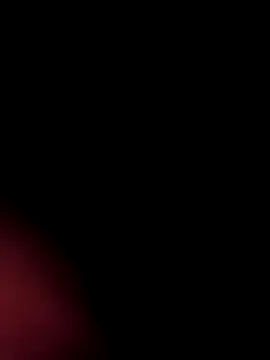 Snapshot of Tamil_Hot_HoneyBee chatting on July 25, 2:31 am Tamil Hot HoneyBee online show from July 25, 2:31 am