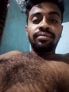 desibullboybd online show from May 7, 1:16 pm