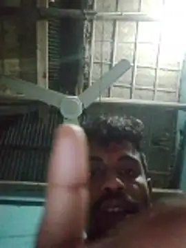 desibullboybd online show from May 12, 4:42 am