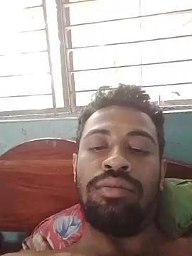 desibullboybd online show from May 15, 8:54 am