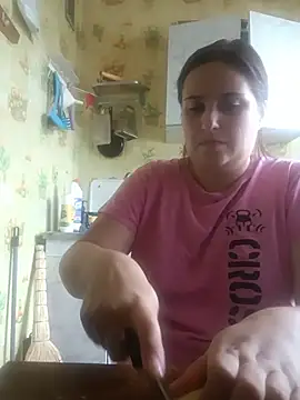 SanemCrems online show from July 27, 10:33 am