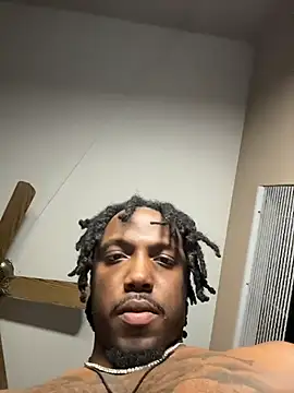 Meloo2toxic online show from April 24, 8:17 am