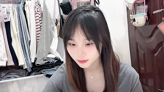 ouye-89 online show from April 25, 2:36 am