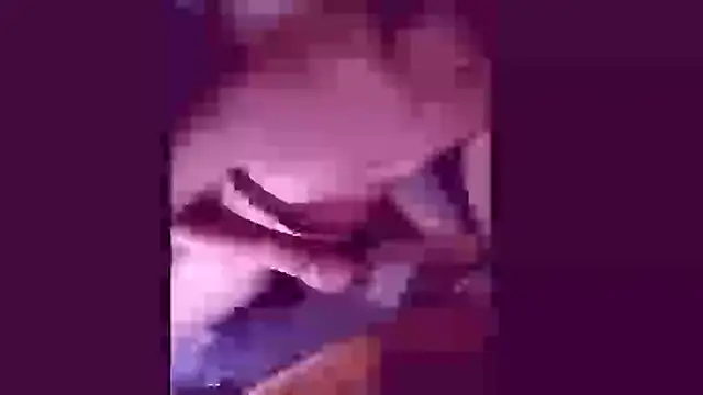 EnjoyMex69 online show from February 22, 7:08 am