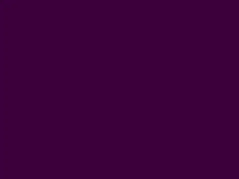 Snapshot of EnjoyMex69 chatting on June 18, 5:41 am EnjoyMex69 online show from June 18, 5:41 am