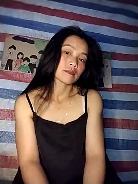 Snapshot of Onie116 chatting on April 26, 12:47 pm Onie116 online show from April 26, 12:47 pm