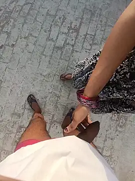 Aadi ki Manju online show from April 26, 1:25 am