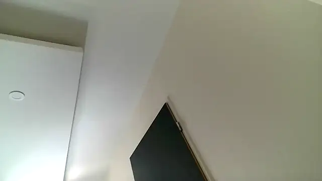 claraxloveuse online show from July 7, 11:36 am