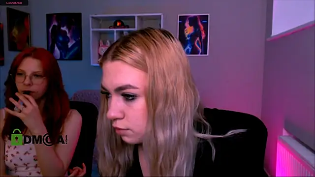 amelaya online show from June 27, 9:14 am