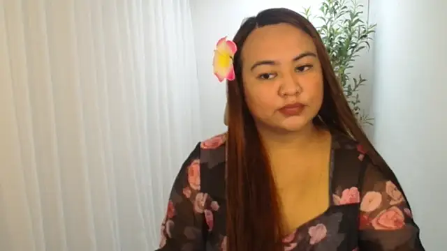 Snapshot of Czarinna chatting on June 10, 5:34 pm Czarinna online show from June 10, 5:34 pm