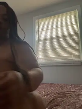 richierichelle online show from April 24, 11:56 am