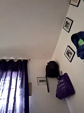 Snapshot of monitolechero chatting on June 12, 1:32 pm monitolechero online show from June 12, 1:32 pm