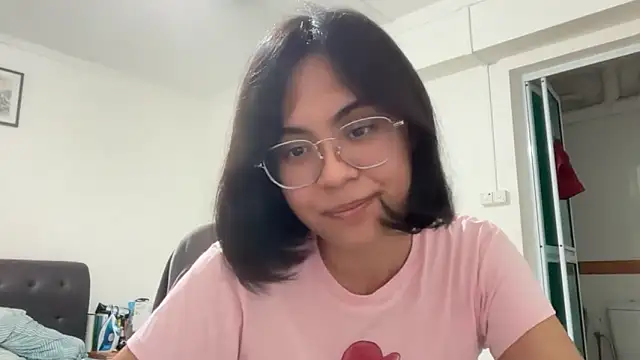 angel inc99 online show from April 26, 3:42 pm