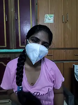 Snapshot of Sameera-sexy chatting on May 2, 9:03 am Sameera-sexy online show from May 2, 9:03 am